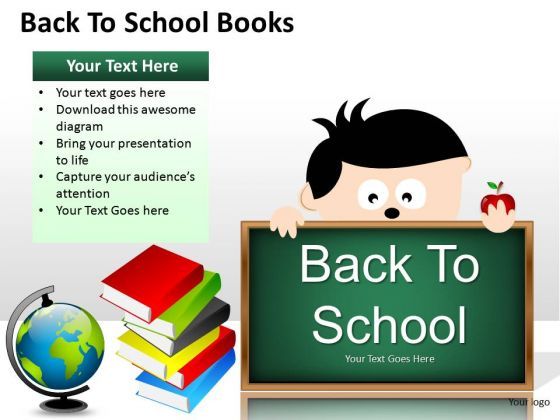 education_back_to_school_books_powerpoint_slides_and_ppt_graphics_templates_1.jpg