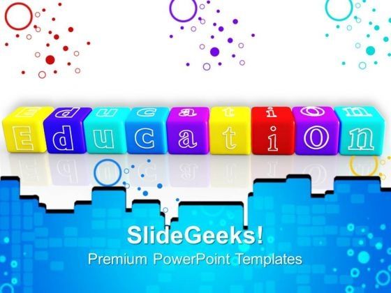 education_blocks_future_powerpoint_templates_and_powerpoint_themes_0912_title.jpg