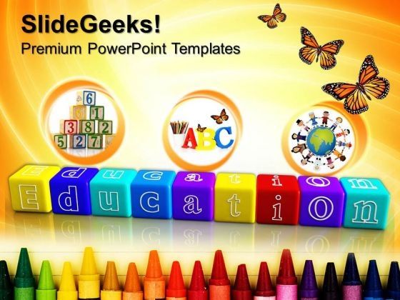 education_blocks_game_powerpoint_templates_and_powerpoint_themes_0912_title.jpg