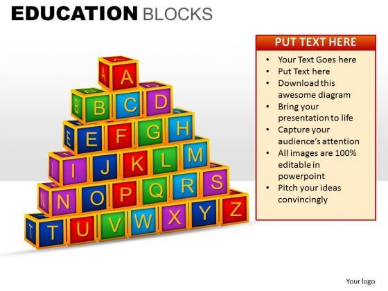 education_blocks_ppt_17_1.jpg