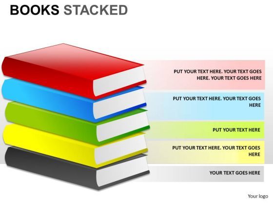 education_books_powerpoint_graphics_design_slides_1.jpg