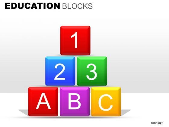 education_building_blocks_with_1_2_3_a_b_c_text_powerpoint_slide_templates_1.jpg