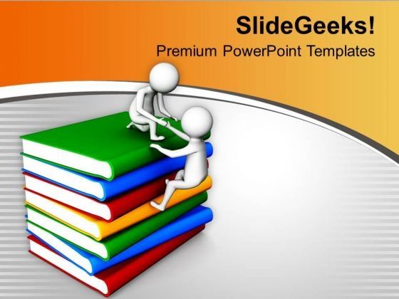 education_can_help_others_powerpoint_templates_ppt_backgrounds_for_slides_0713_title.jpg