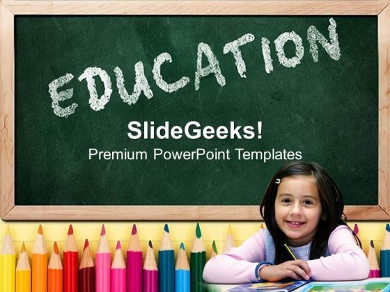 education_children_powerpoint_templates_and_powerpoint_themes_0812_title.jpg
