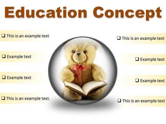 education_concept_future_powerpoint_presentation_slides_c_1.jpg