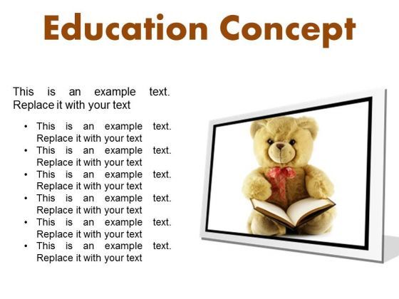 education_concept_future_powerpoint_presentation_slides_f_1.jpg