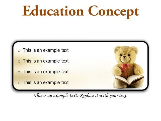 education_concept_future_powerpoint_presentation_slides_r_1.jpg