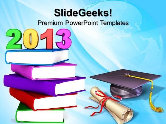 education_fair_future_powerpoint_templates_and_powerpoint_themes_0612_title.jpg