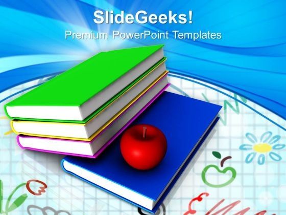 education_future_powerpoint_templates_and_powerpoint_themes_1112_title.jpg