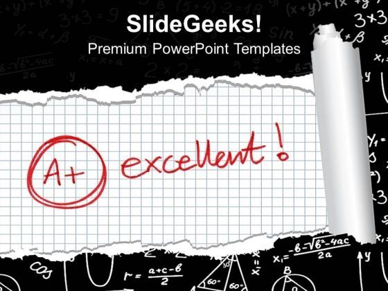 education_in_action_powerpoint_templates_and_powerpoint_themes_0912_title.jpg