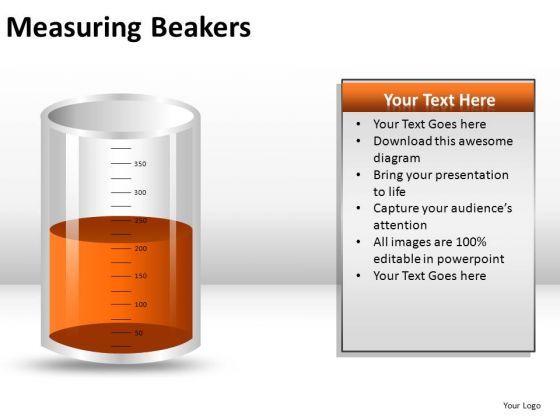 education_measuring_beakers_powerpoint_slides_and_ppt_diagram_templates_1.jpg