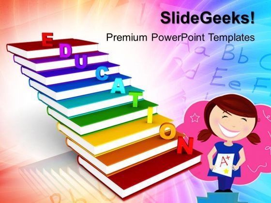 education_on_books_as_staircase_future_powerpoint_templates_and_powerpoint_themes_1012_title.jpg