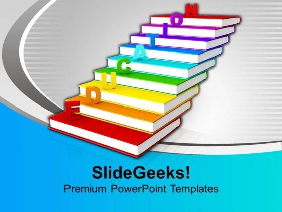 education_on_books_career_future_powerpoint_templates_ppt_backgrounds_for_slides_0113_title.jpg