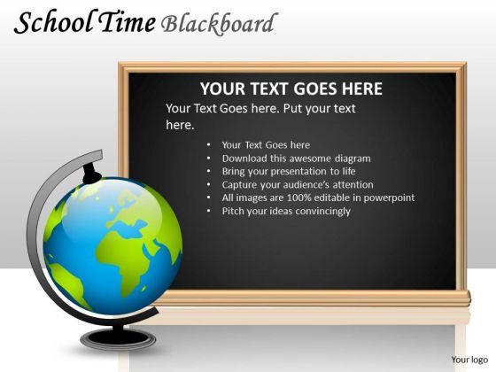 education_school_time_blackboard_powerpoint_slides_and_ppt_diagram_templates_1.jpg