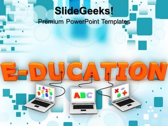 education_success_powerpoint_templates_and_powerpoint_themes_0912_title.jpg