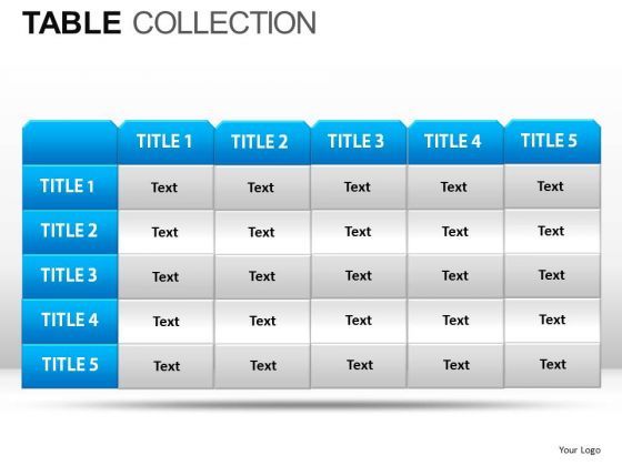 education_table_collection_powerpoint_slides_and_ppt_diagram_templates_1.jpg