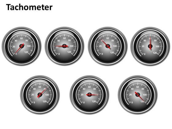 education_tachometer_full_dial_powerpoint_slides_and_ppt_diagram_templates_1.jpg