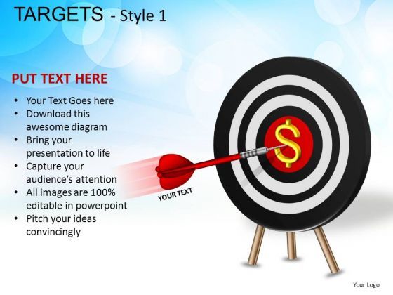 education_targets_1_powerpoint_slides_and_ppt_diagram_templates_1.jpg
