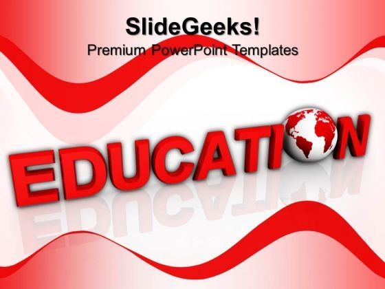 education_word_global_powerpoint_templates_and_powerpoint_themes_1012_title.jpg