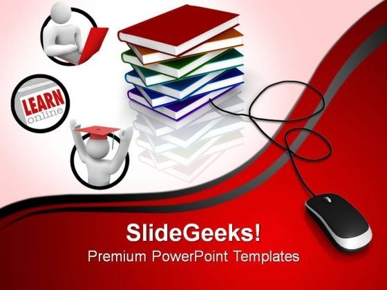 educational_books_powerpoint_templates_and_powerpoint_themes_0812_title.jpg