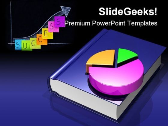 educational_statistics_education_powerpoint_backgrounds_and_templates_1210_title.jpg