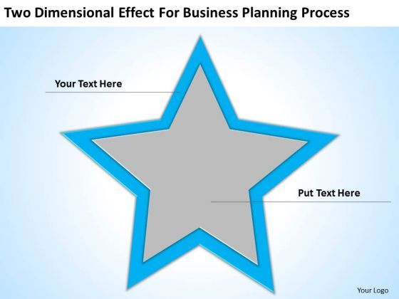 effect_for_business_planning_process_ppt_financial_powerpoint_templates_1.jpg