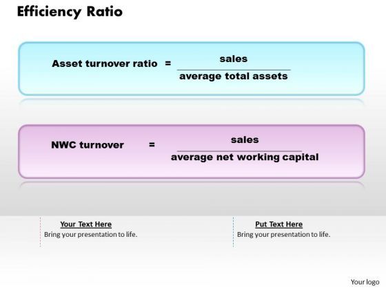 efficiency_ratio_business_powerpoint_presentation_1.jpg