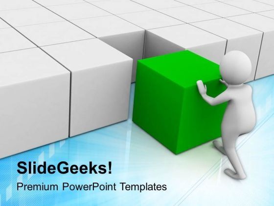 efforts_to_assemble_the_cubes_business_concept_powerpoint_templates_ppt_backgrounds_for_slides_0813_title.jpg