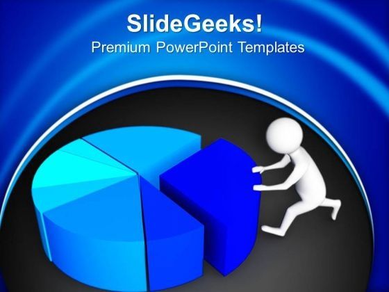 efforts_to_complete_the_business_pie_powerpoint_templates_ppt_backgrounds_for_slides_0713_title.jpg