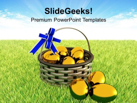 eggs_in_basket_easter_symbols_powerpoint_templates_ppt_backgrounds_for_slides_0313_title.jpg