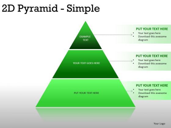 egypt_2d_pyramid_simple_powerpoint_slides_and_ppt_diagram_templates_1.jpg
