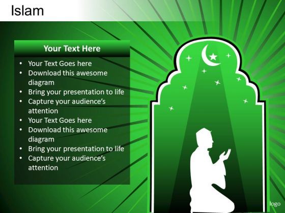 eid_faith_islam_powerpoint_slides_and_ppt_diagram_templates_1.jpg
