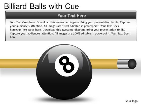 eight_ball_with_cue_powerpoint_slides_and_ppt_diagram_templates_1.jpg