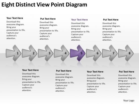 eight_distinct_view_point_diagram_chart_vision_flowcharts_powerpoint_templates_1.jpg