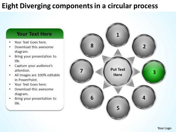 eight_diverging_components_a_circular_process_cycle_motion_diagram_powerpoint_slides_1.jpg