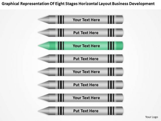 eight_stages_horizontal_layout_business_development_ppt_easy_plans_powerpoint_slides_1.jpg