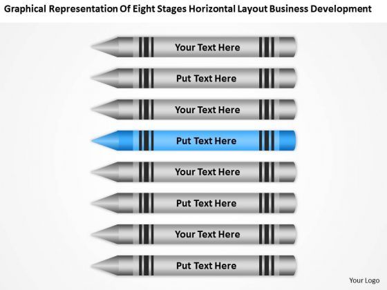 eight_stages_horizontal_layout_business_development_ppt_plan_powerpoint_slides_1.jpg