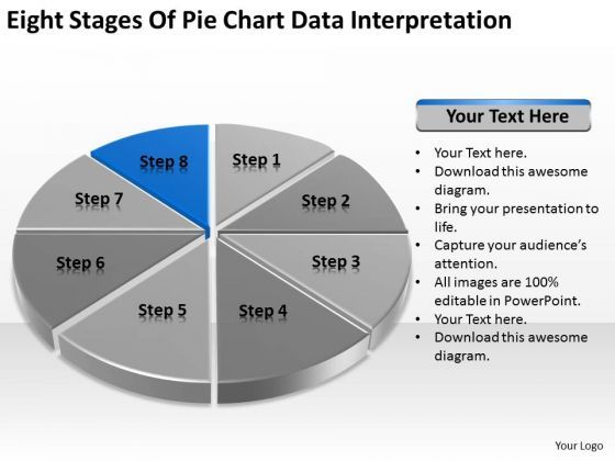 eight_stages_of_pie_chart_data_interpretation_detailed_business_plan_powerpoint_templates_1.jpg