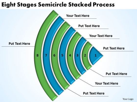eight_stages_semicircle_stacked_process_business_plan_for_small_powerpoint_slides_1.jpg