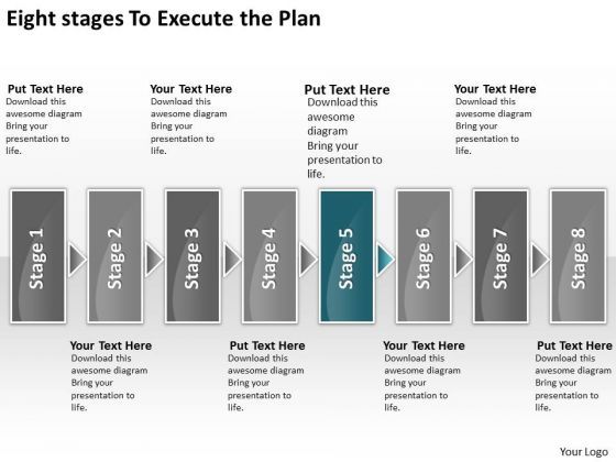 eight_stages_to_execute_the_plan_business_sales_process_flow_chart_powerpoint_slides_1.jpg
