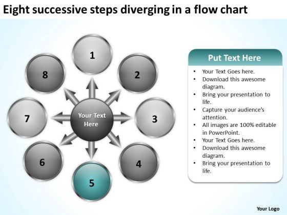 eight_successive_steps_diverging_a_flow_chart_circular_spoke_diagram_powerpoint_templates_1.jpg