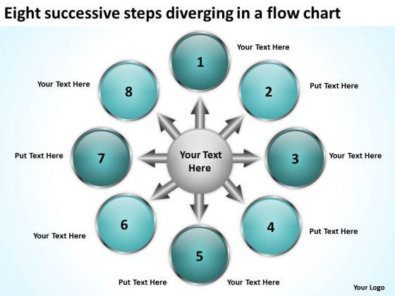 eight_successive_steps_diverging_a_flow_chart_processs_and_powerpoint_templates_1.jpg