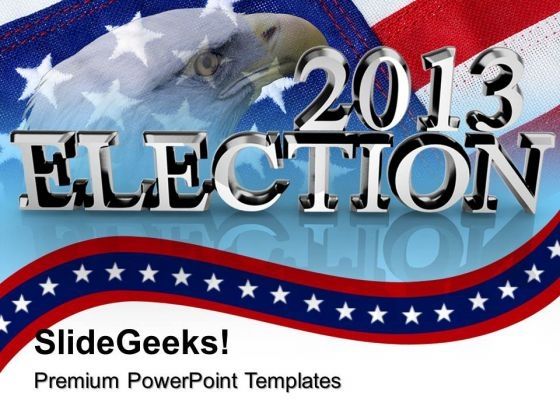 election_time_americana_powerpoint_templates_and_powerpoint_themes_0912_title.jpg
