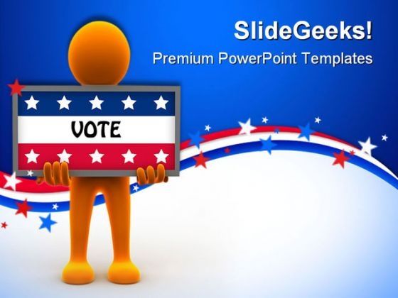election_time_americana_powerpoint_themes_and_powerpoint_slides_0511_title.jpg