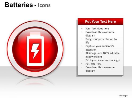 electric_batteries_powerpoint_slides_and_ppt_diagram_templates_1.jpg