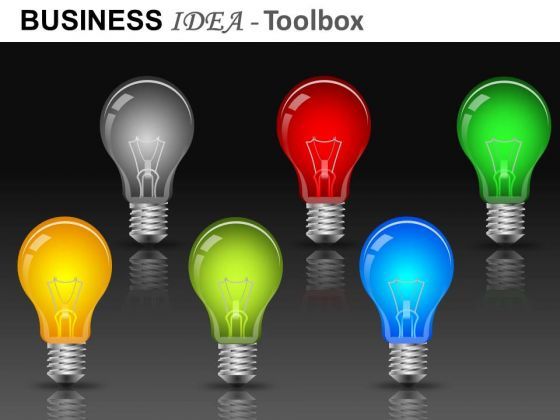 electricity_light_bulbs_graphics_1.jpg