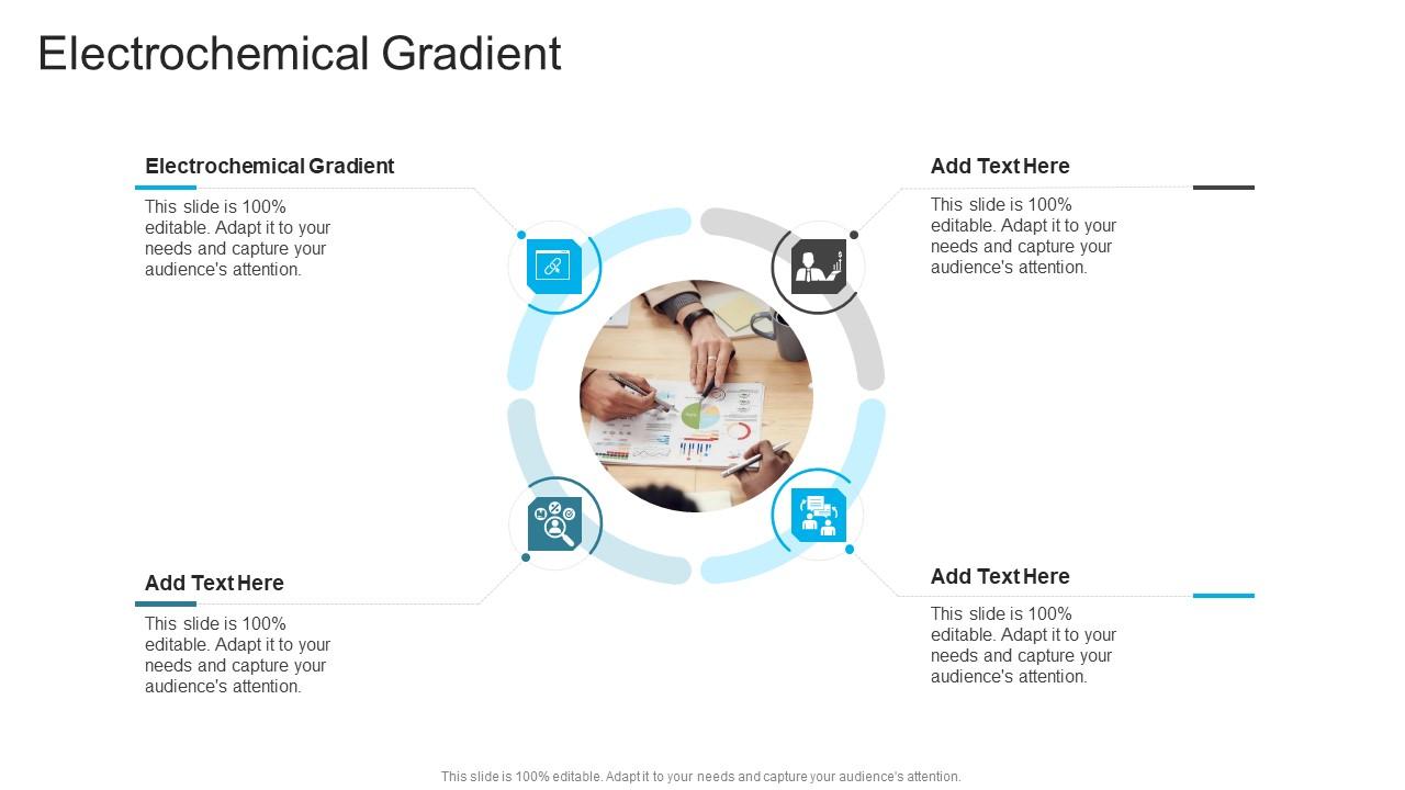 Electrochemical Gradient In Powerpoint And Google Slides Cpb