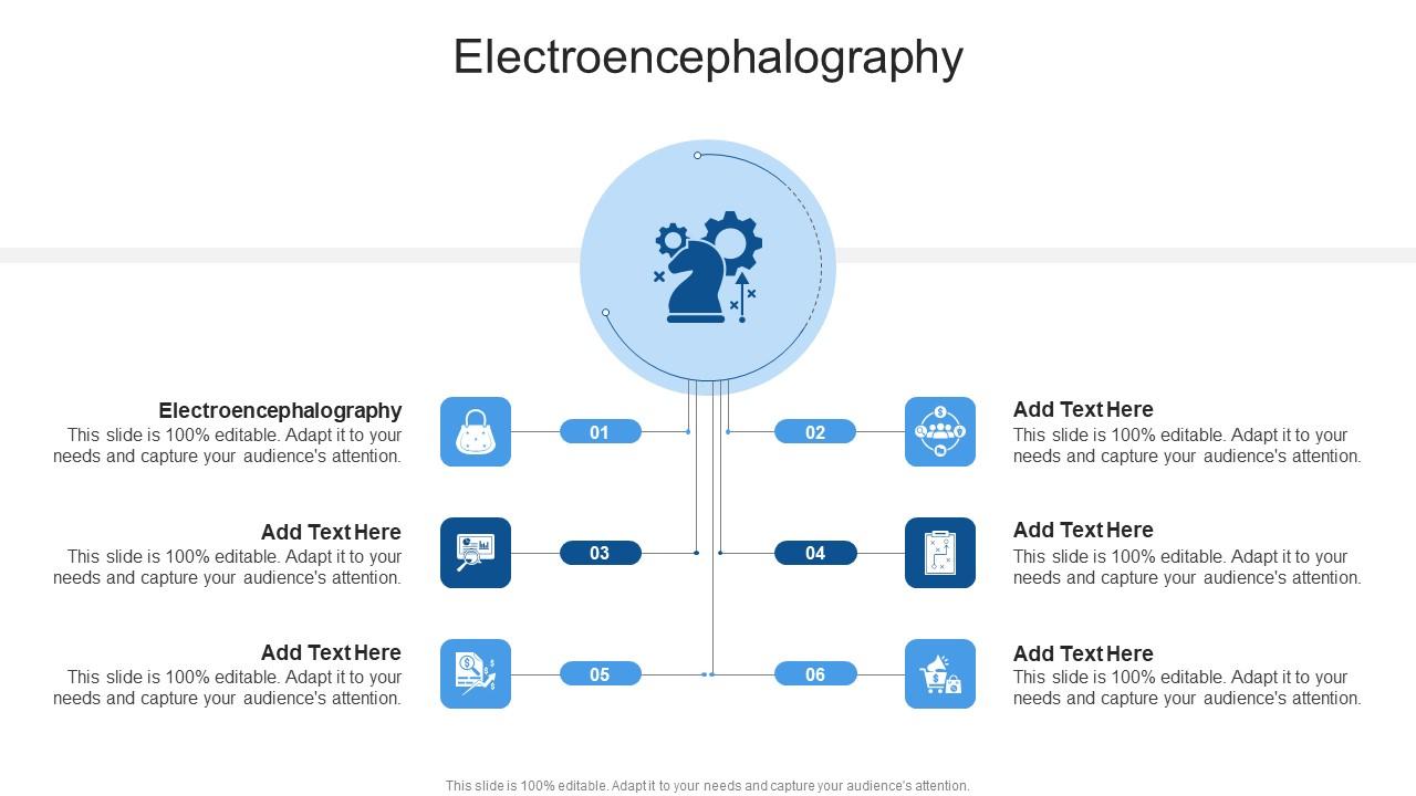 Electroencephalography In Powerpoint And Google Slides Cpb