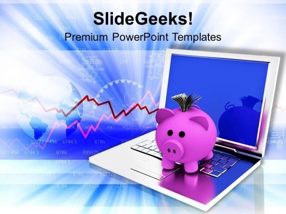 electronic_bank_account_internet_powerpoint_templates_ppt_backgrounds_for_slides_0113_title.jpg