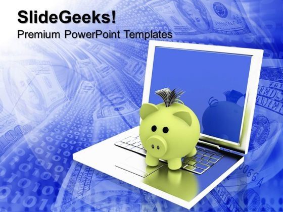 electronic_bank_account_piggy_bank_and_laptop_money_powerpoint_templates_and_powerpoint_themes_0912_title.jpg